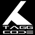 Logo for Tagg Code