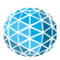 Logo for Robosig