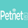 Logo of Petnet
