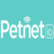 Logo for Petnet