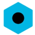 Logo of Penbox