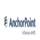 Logo of AnchorPoint