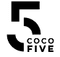 Logo for Coco5