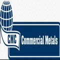 Logo of CMC