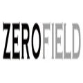 Logo for ZEROFIELD