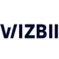 Logo for Wizbii