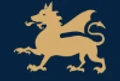 Logo for Lloyd Jones