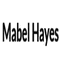 Logo for Mabel Hayes