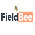 Logo for FieldBee