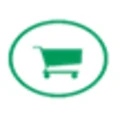 Logo for Olusesi