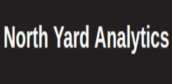 North Yard Analytics