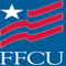 Logo for Florence Federal Credit Union