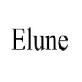 Logo of Elune
