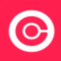 Logo of Carmato