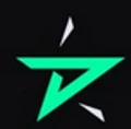 Logo for District