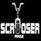 Logo for Scrooser