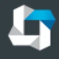 Logo for Bid Solutions