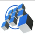 Logo for Mozaik Software