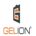 Logo of Gelion Technologies