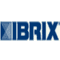 Logo for IBRIX