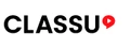 Logo for CLASSU