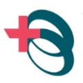 Logo of Bened Biomedical