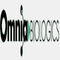 Logo for Omnia Biologics