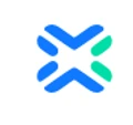Logo for Mexedia ON