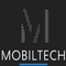 Logo for MobilTech