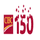 Logo for Canadian Imperial Bank of Commerce