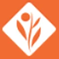Logo for Environ Skin Care