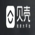 Logo for Beike