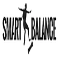 Logo for Smart Balance