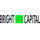 Logo for Bright Capital
