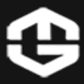 Logo for MCGX