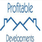 Logo for Profitable Developments