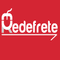 Logo for Redefrete