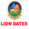 Logo for Lion Dates