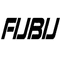 Logo for FUBU