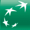 Logo for UkrSibbank