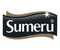 Logo for Sumeru