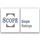 Logo for Scope Ratings