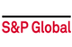 M&G GLOBAL SERVICES PRIVATE LIMITED - 2026 Company Profile & Financials ...