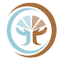 Logo for The Oncology Institute of Hope and Innovation