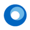 Logo for OppenFuture Technologies