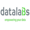 Logo for Datalabs