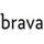 Logo for Brava Home
