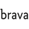 Logo for Brava Home