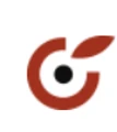 Logo for J2C