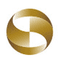 Logo for Mega International Commercial Bank